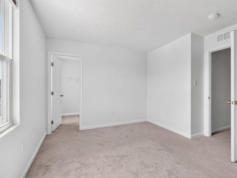 508 Skyway Drive, Springfield, OH 45505 Photo 46
