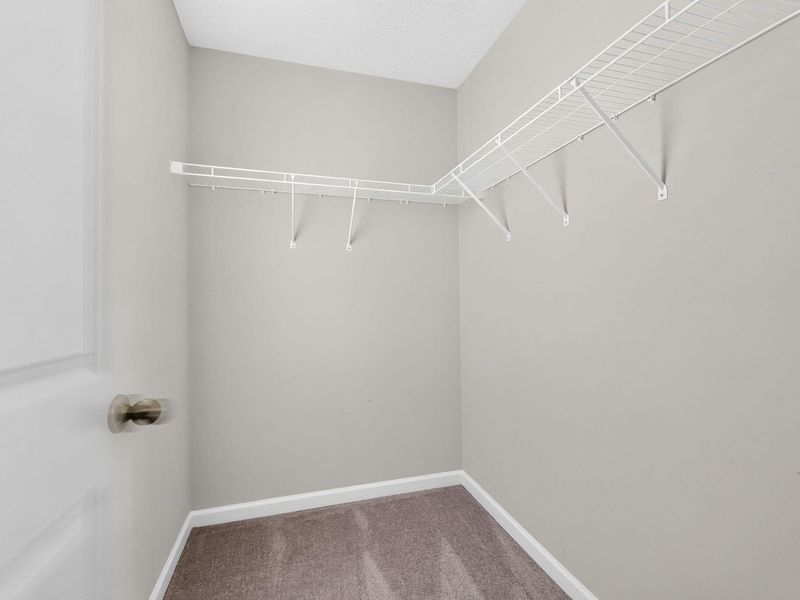 508 Skyway Drive, Springfield, OH 45505 Photo 49