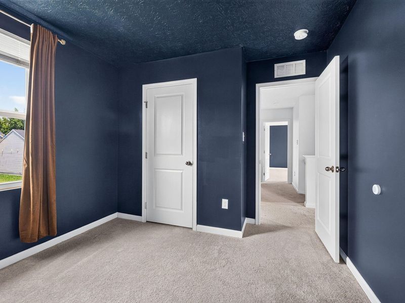 508 Skyway Drive, Springfield, OH 45505 Photo 51