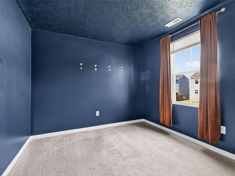 508 Skyway Drive, Springfield, OH 45505 Photo 52