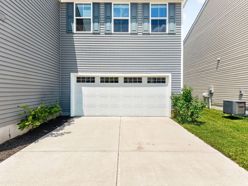 508 Skyway Drive, Springfield, OH 45505 Photo 62