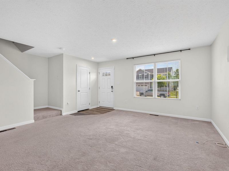 508 Skyway Drive, Springfield, OH 45505 Photo 7
