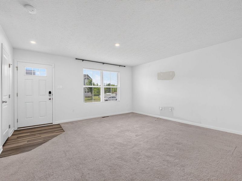 508 Skyway Drive, Springfield, OH 45505 Photo 7