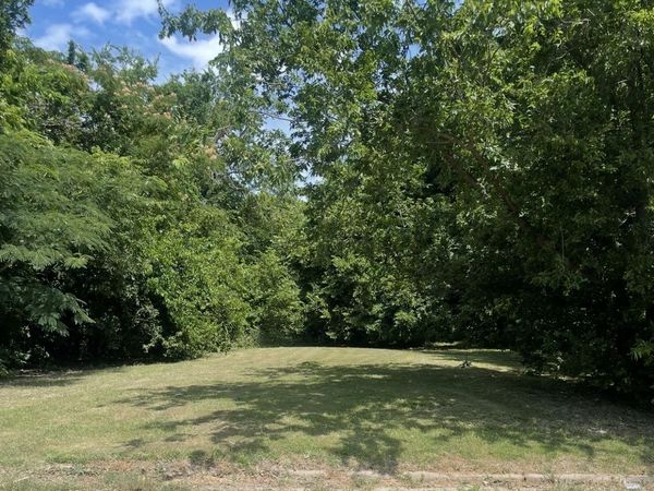 228 S Central Avenue , Cushing, OK 74023