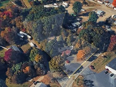 75 Pleasant (Industrial), West Bridgewater, MA 02379