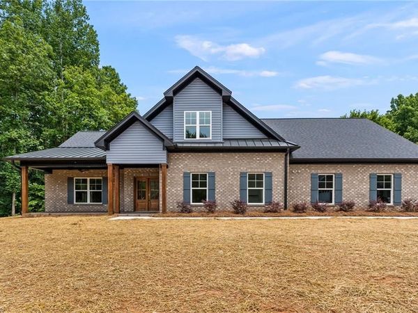 105 Kingsmill Court, Advance, NC 27006