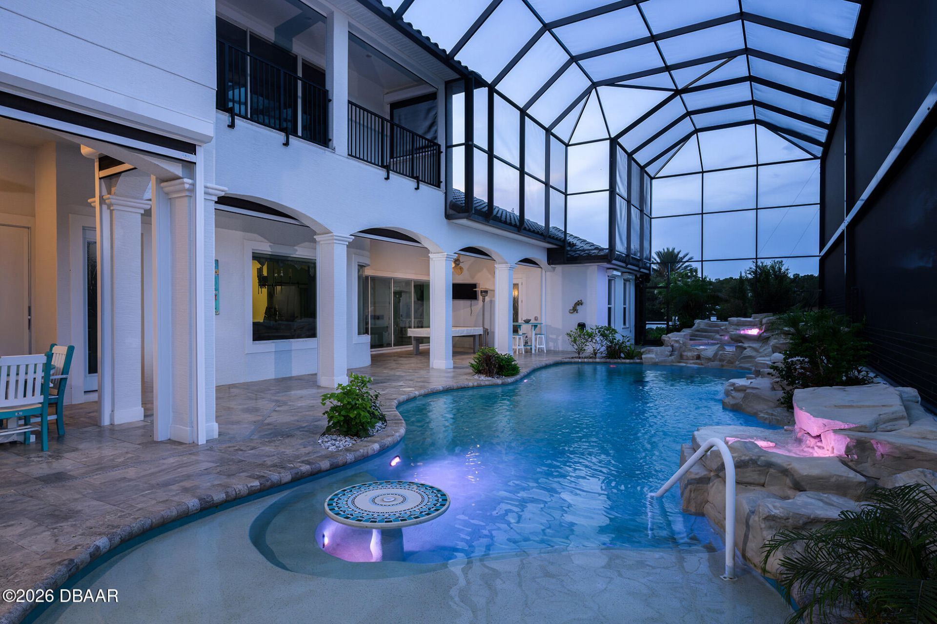 1025 Sudbury Lane, Ormond Beach, FL 32174 Photo
