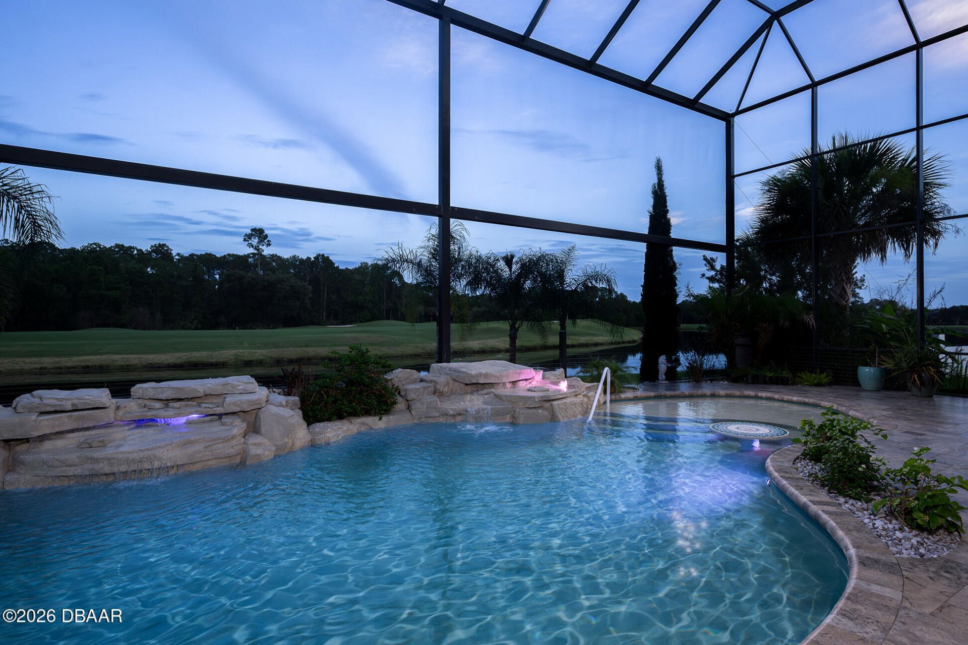 1025 Sudbury Lane, Ormond Beach, FL 32174 Photo