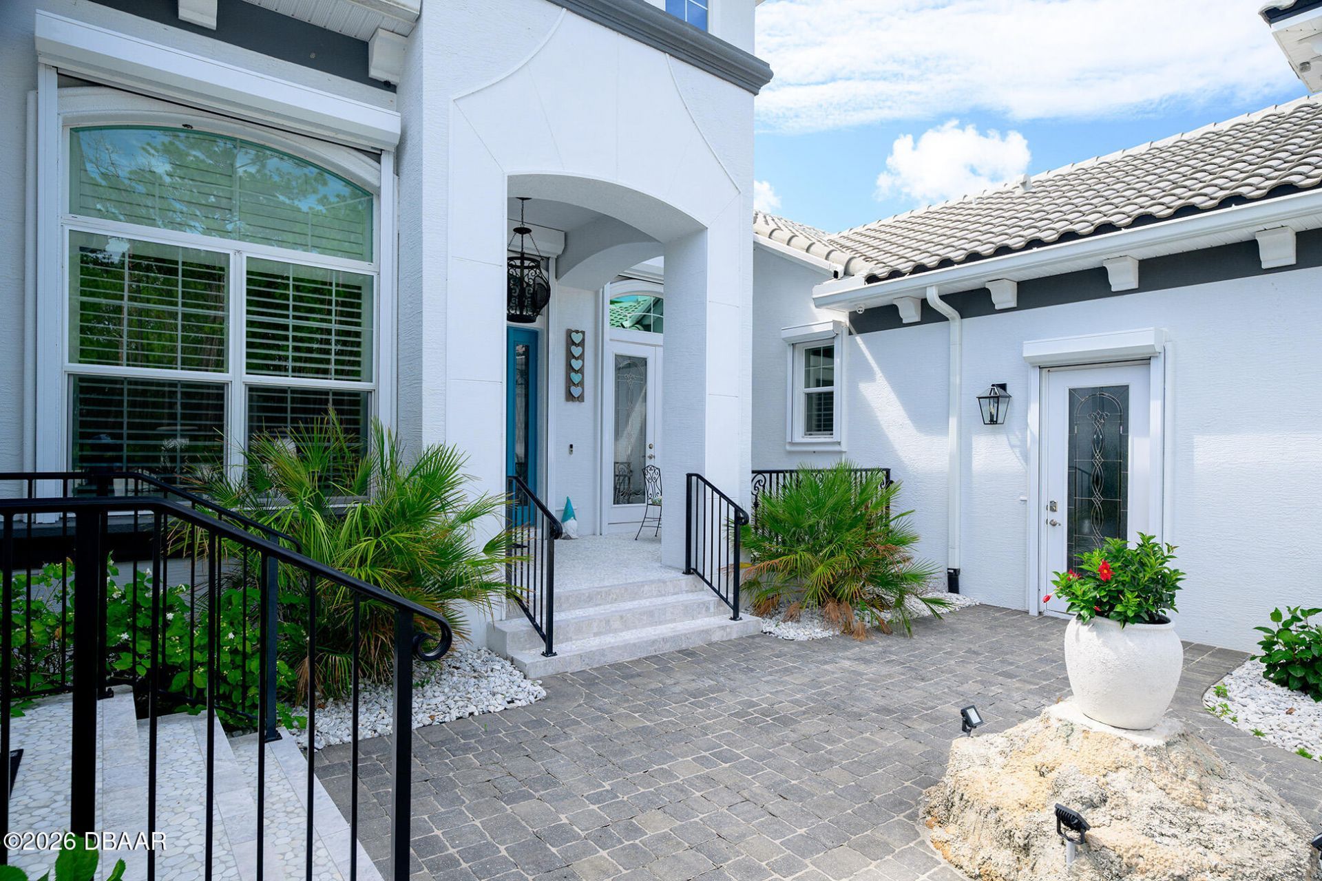 1025 Sudbury Lane, Ormond Beach, FL 32174 Photo