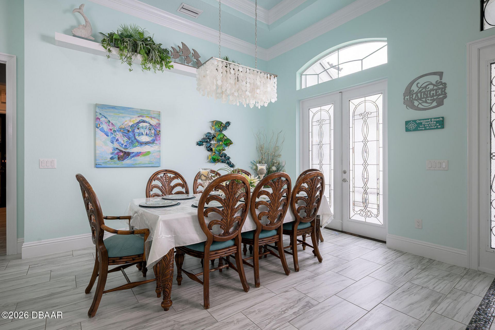 1025 Sudbury Lane, Ormond Beach, FL 32174 Photo