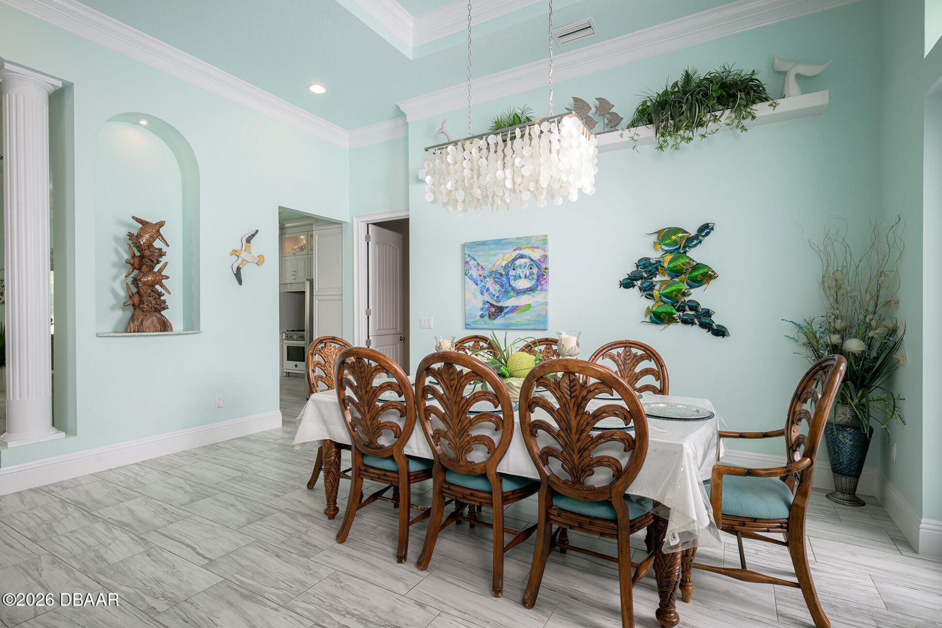 1025 Sudbury Lane, Ormond Beach, FL 32174 Photo