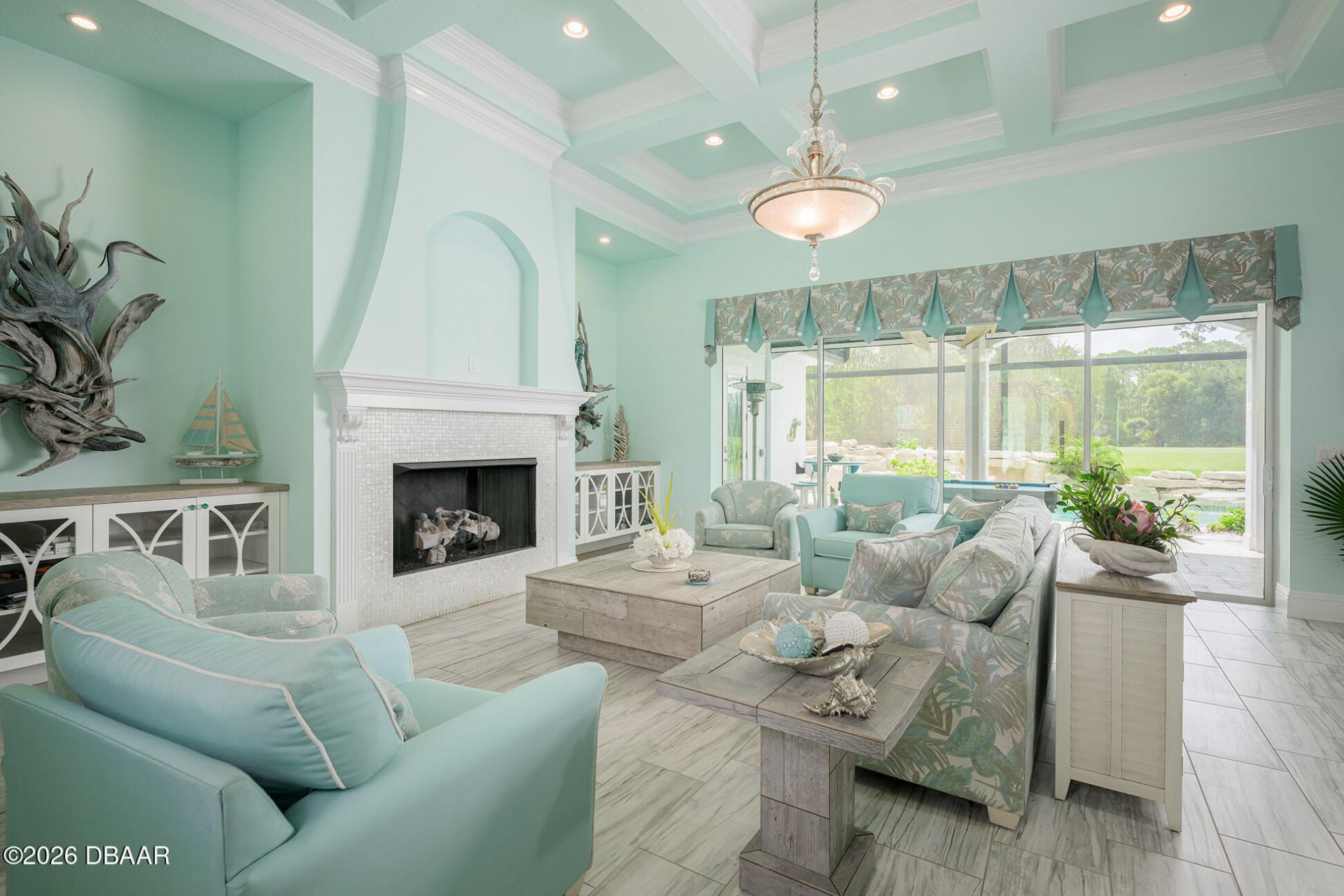 1025 Sudbury Lane, Ormond Beach, FL 32174 Photo
