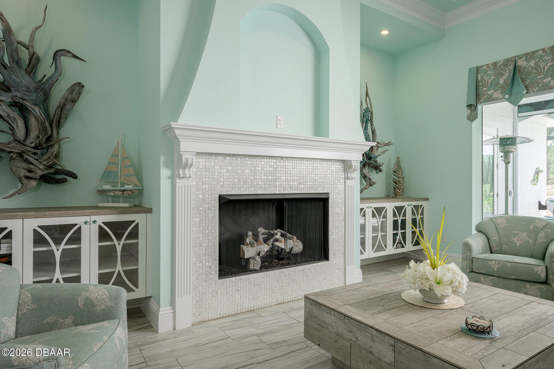 1025 Sudbury Lane, Ormond Beach, FL 32174 Photo
