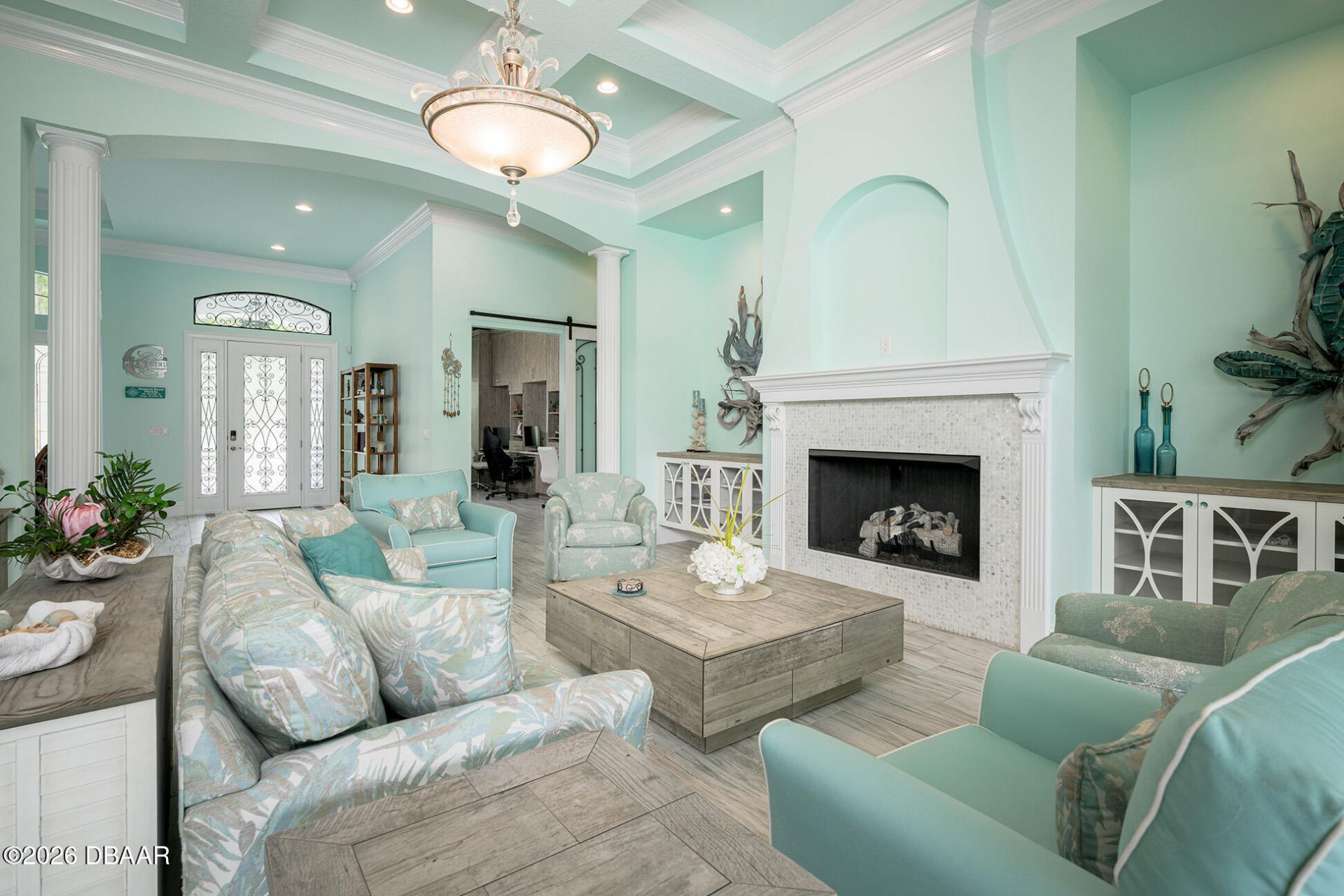 1025 Sudbury Lane, Ormond Beach, FL 32174 Photo