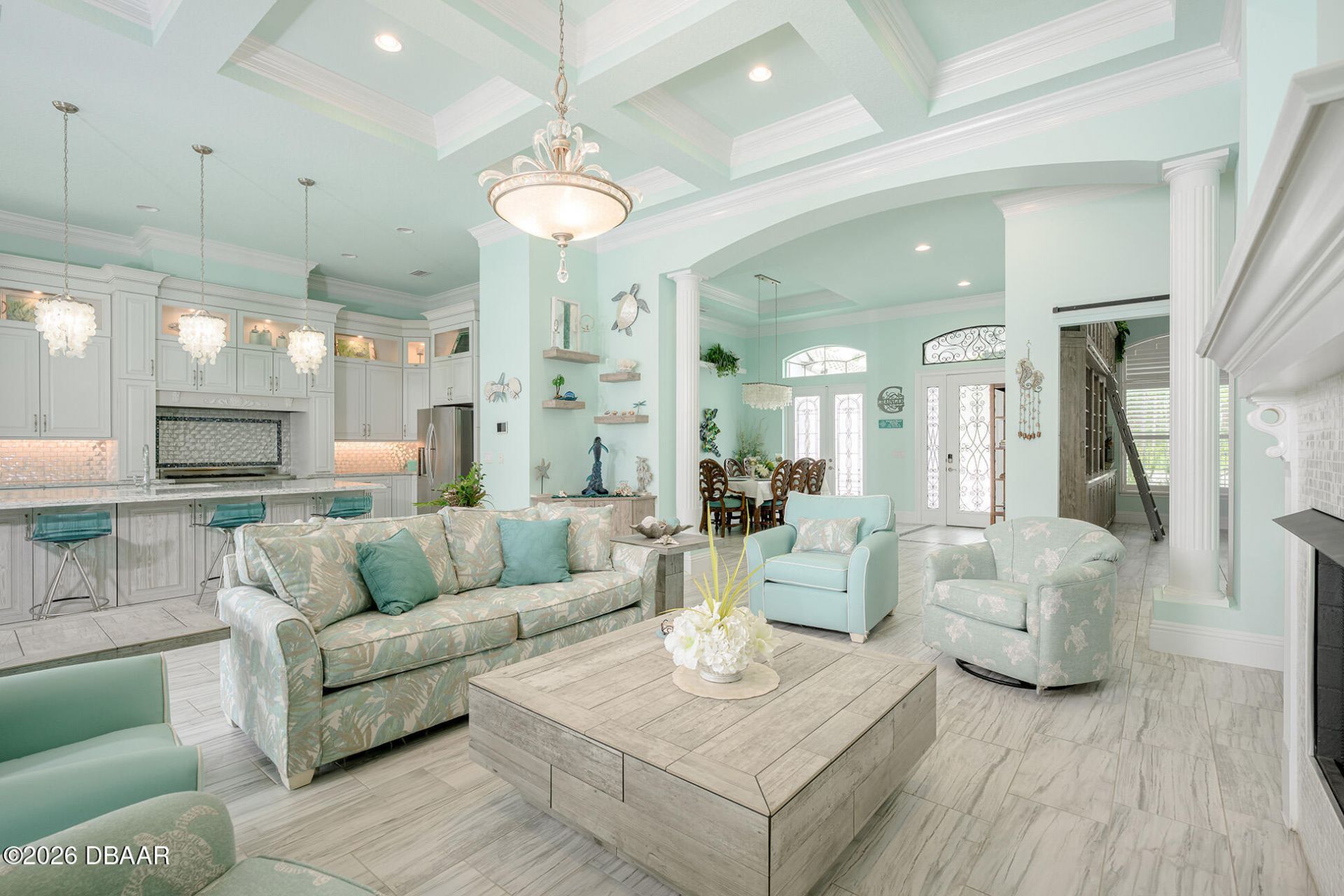 1025 Sudbury Lane, Ormond Beach, FL 32174 Photo