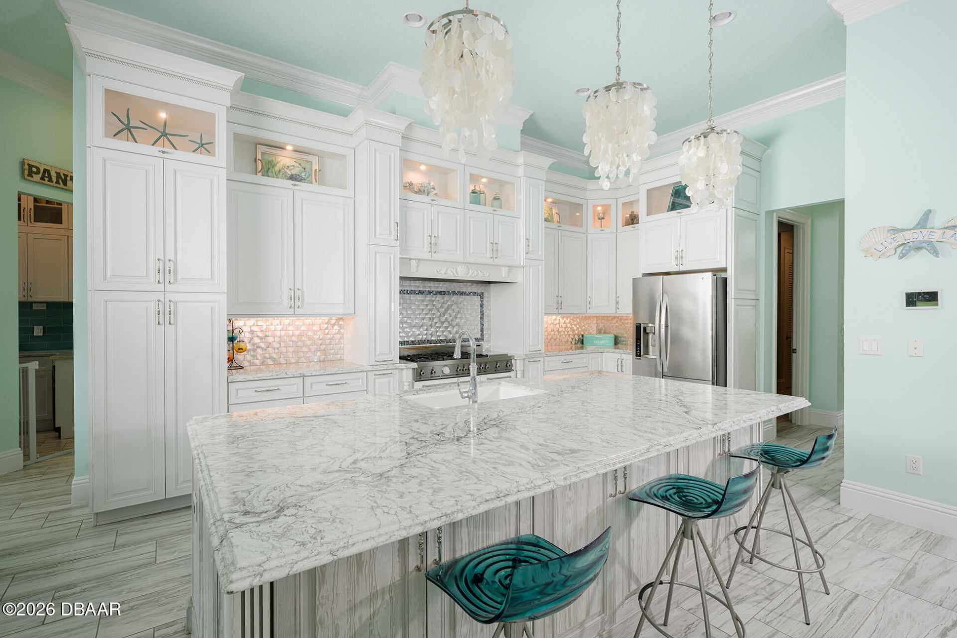 1025 Sudbury Lane, Ormond Beach, FL 32174 Photo