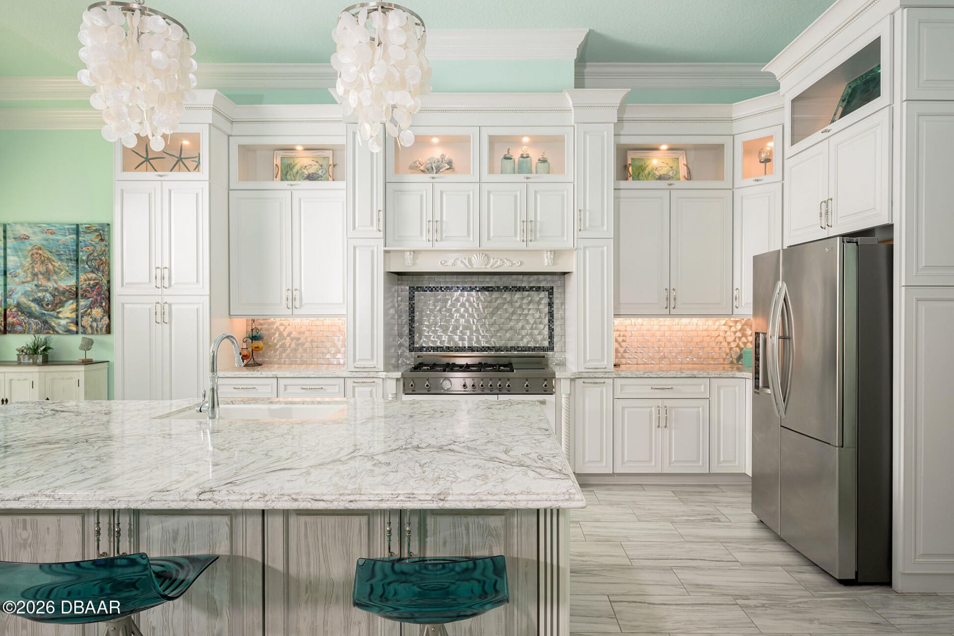 1025 Sudbury Lane, Ormond Beach, FL 32174 Photo