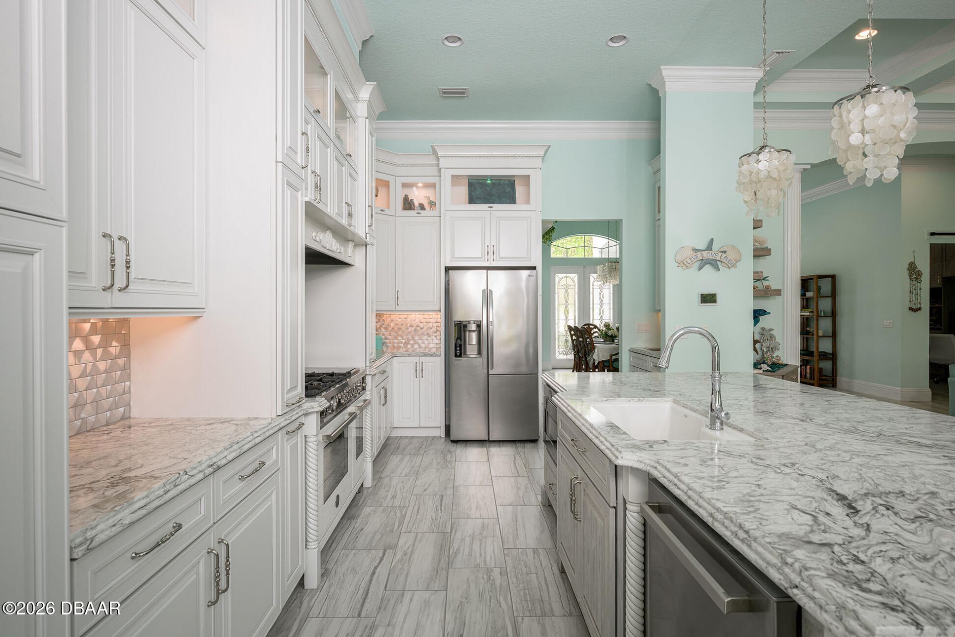 1025 Sudbury Lane, Ormond Beach, FL 32174 Photo