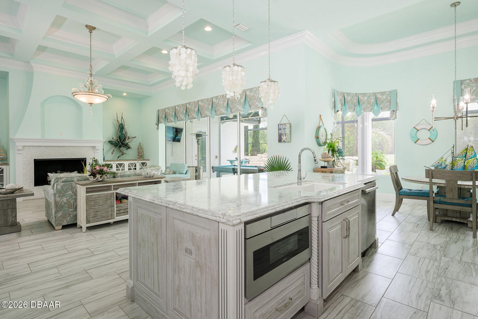 1025 Sudbury Lane, Ormond Beach, FL 32174 Photo