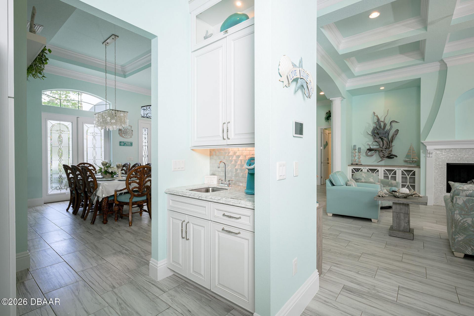 1025 Sudbury Lane, Ormond Beach, FL 32174 Photo