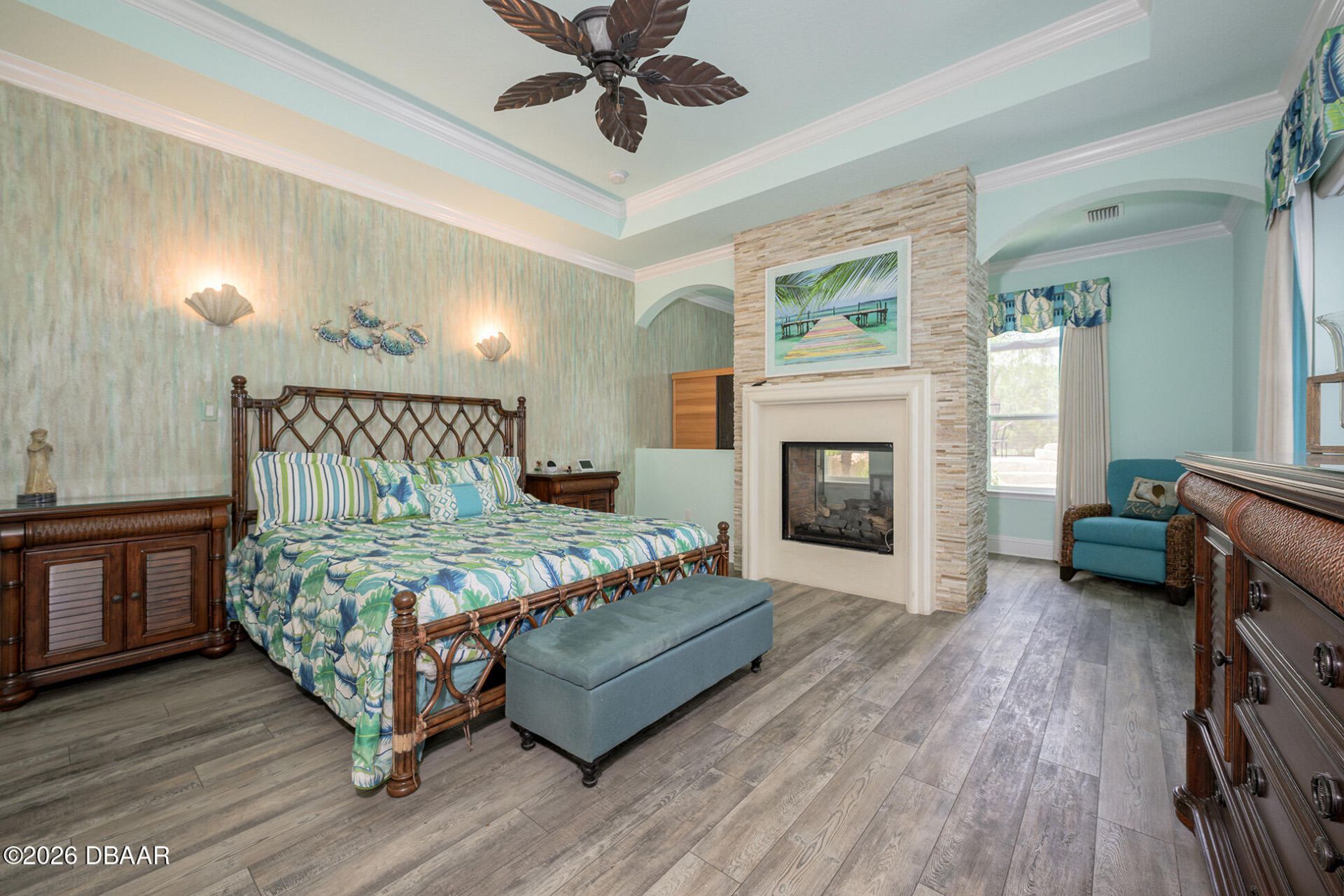 1025 Sudbury Lane, Ormond Beach, FL 32174 Photo