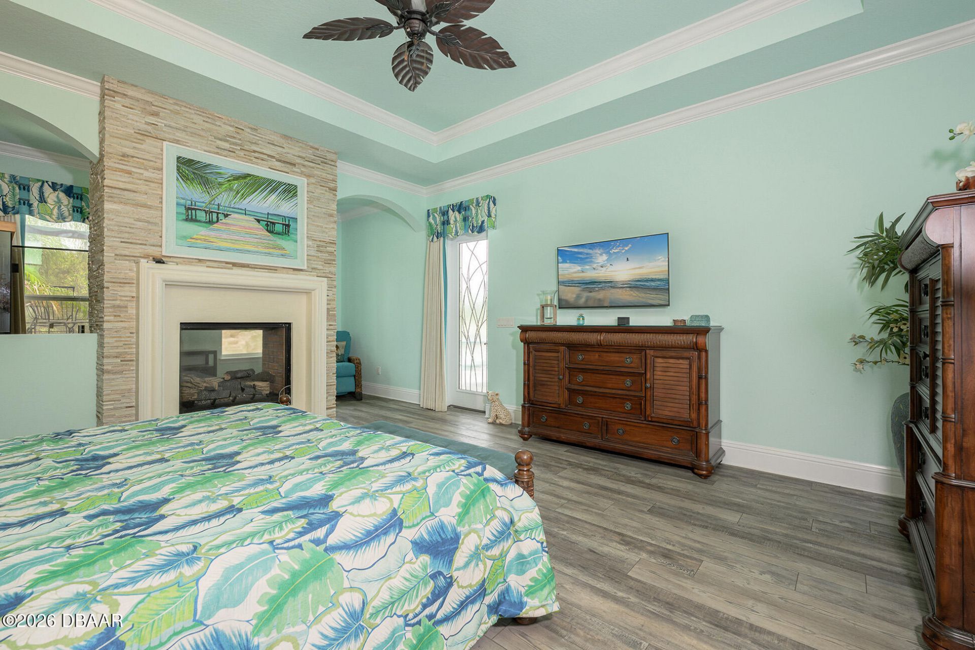 1025 Sudbury Lane, Ormond Beach, FL 32174 Photo
