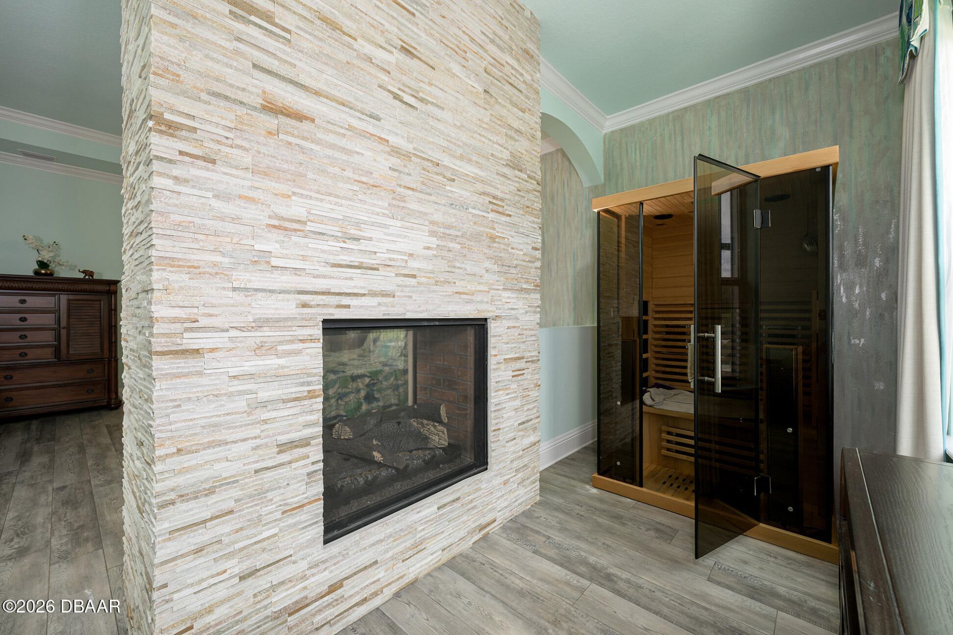 1025 Sudbury Lane, Ormond Beach, FL 32174 Photo