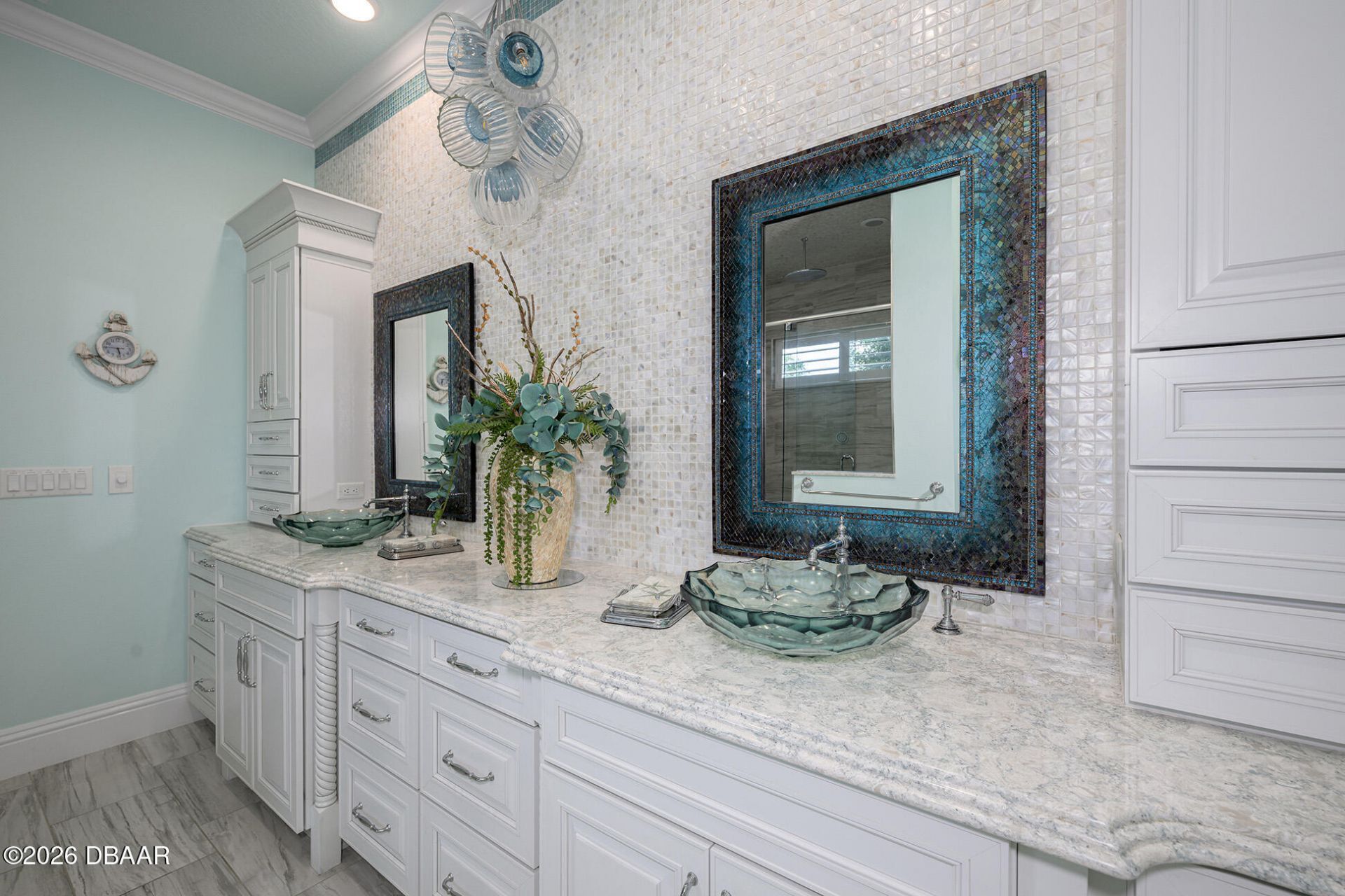 1025 Sudbury Lane, Ormond Beach, FL 32174 Photo