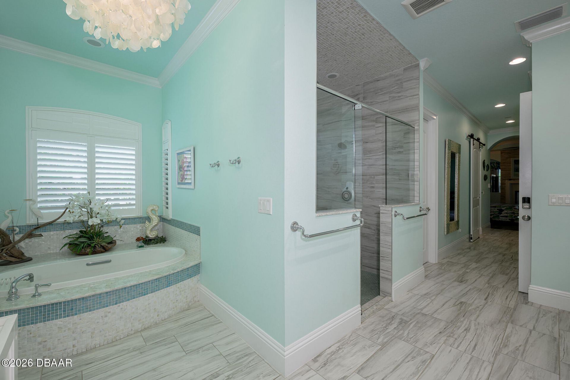 1025 Sudbury Lane, Ormond Beach, FL 32174 Photo