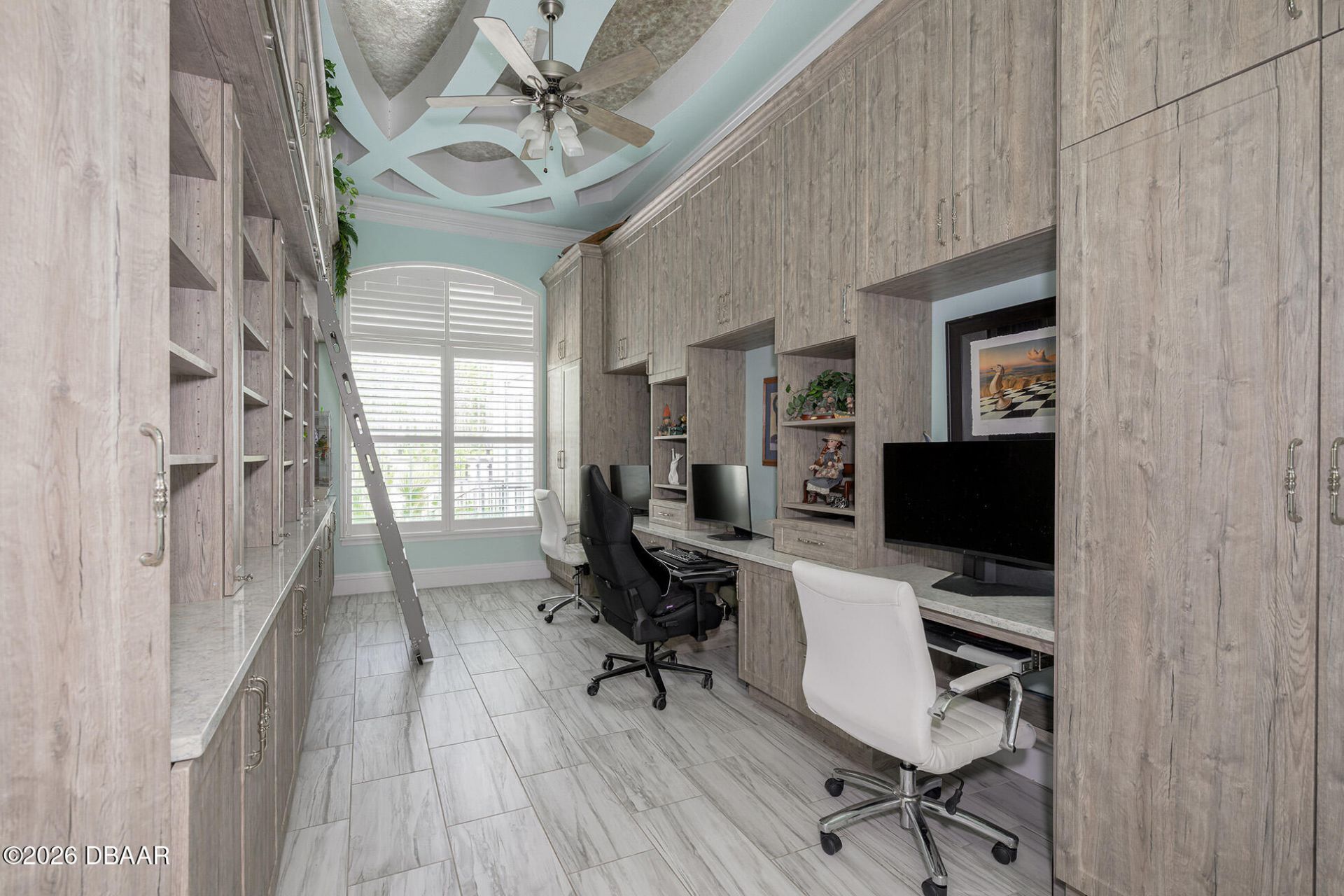 1025 Sudbury Lane, Ormond Beach, FL 32174 Photo