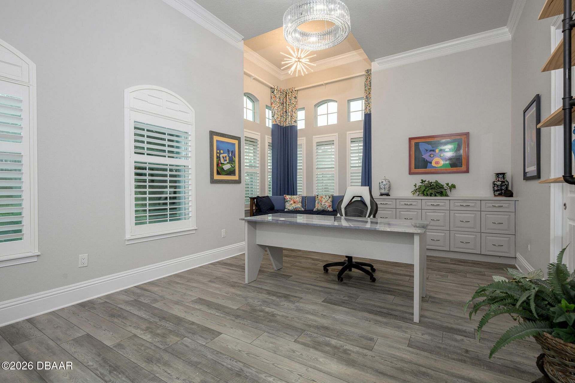 1025 Sudbury Lane, Ormond Beach, FL 32174 Photo