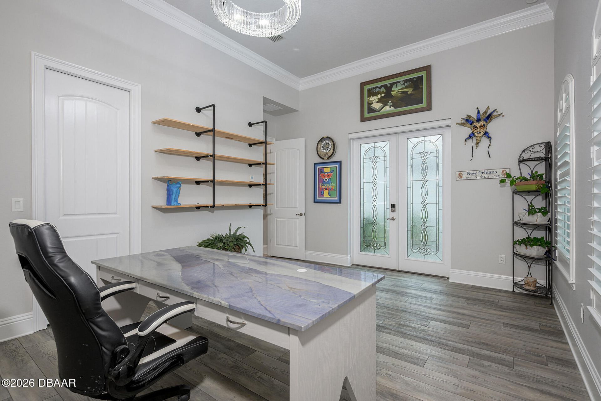 1025 Sudbury Lane, Ormond Beach, FL 32174 Photo