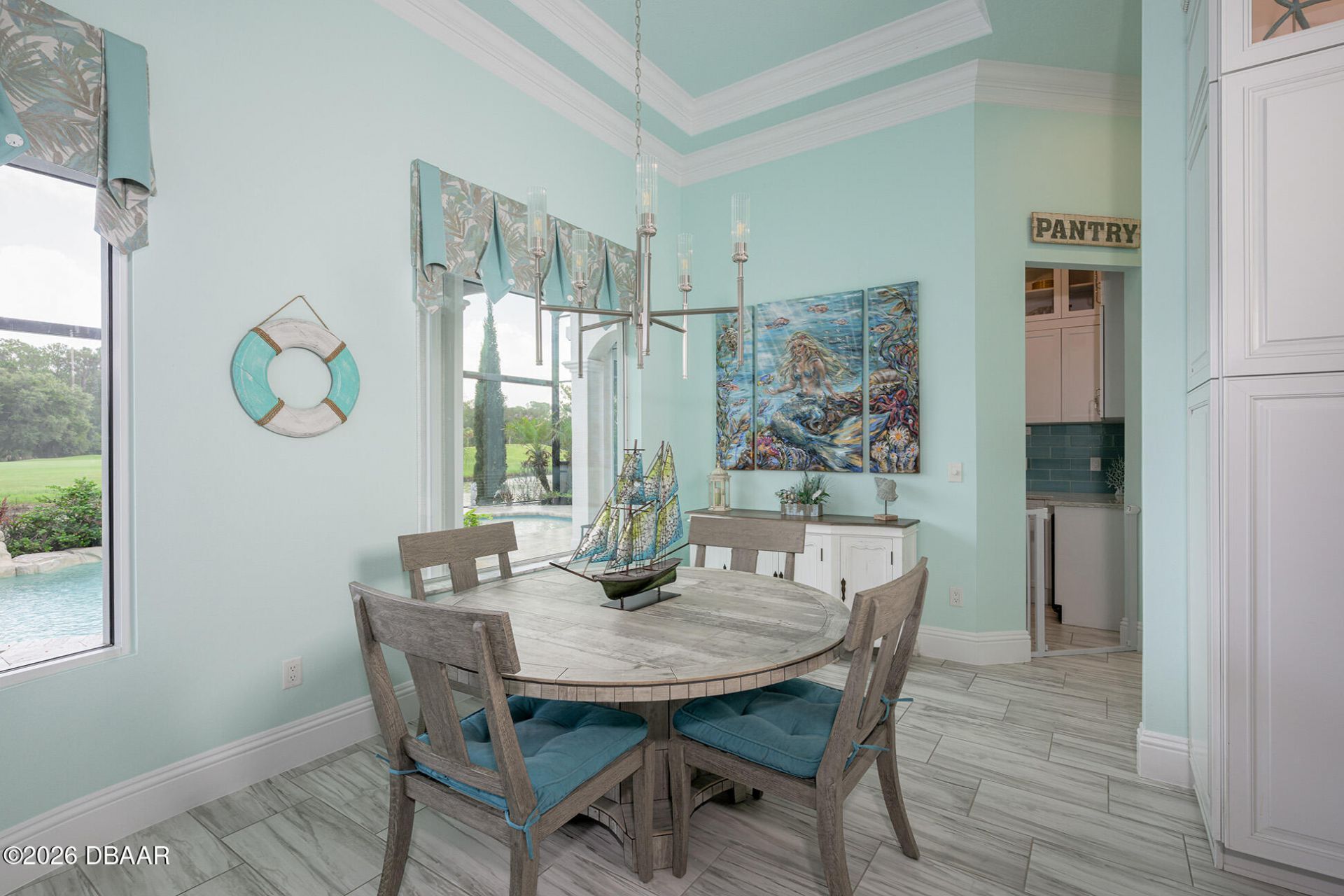 1025 Sudbury Lane, Ormond Beach, FL 32174 Photo