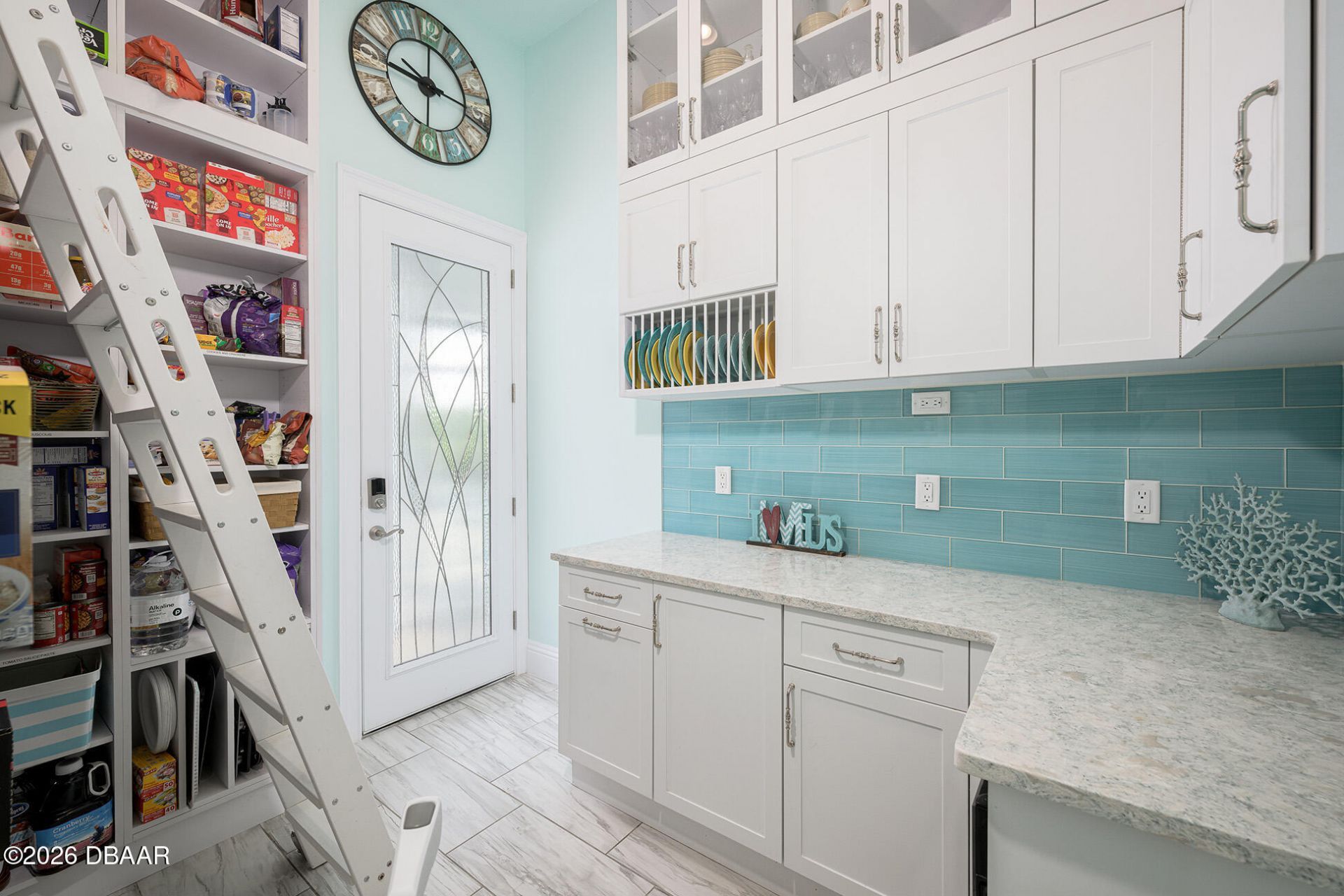 1025 Sudbury Lane, Ormond Beach, FL 32174 Photo