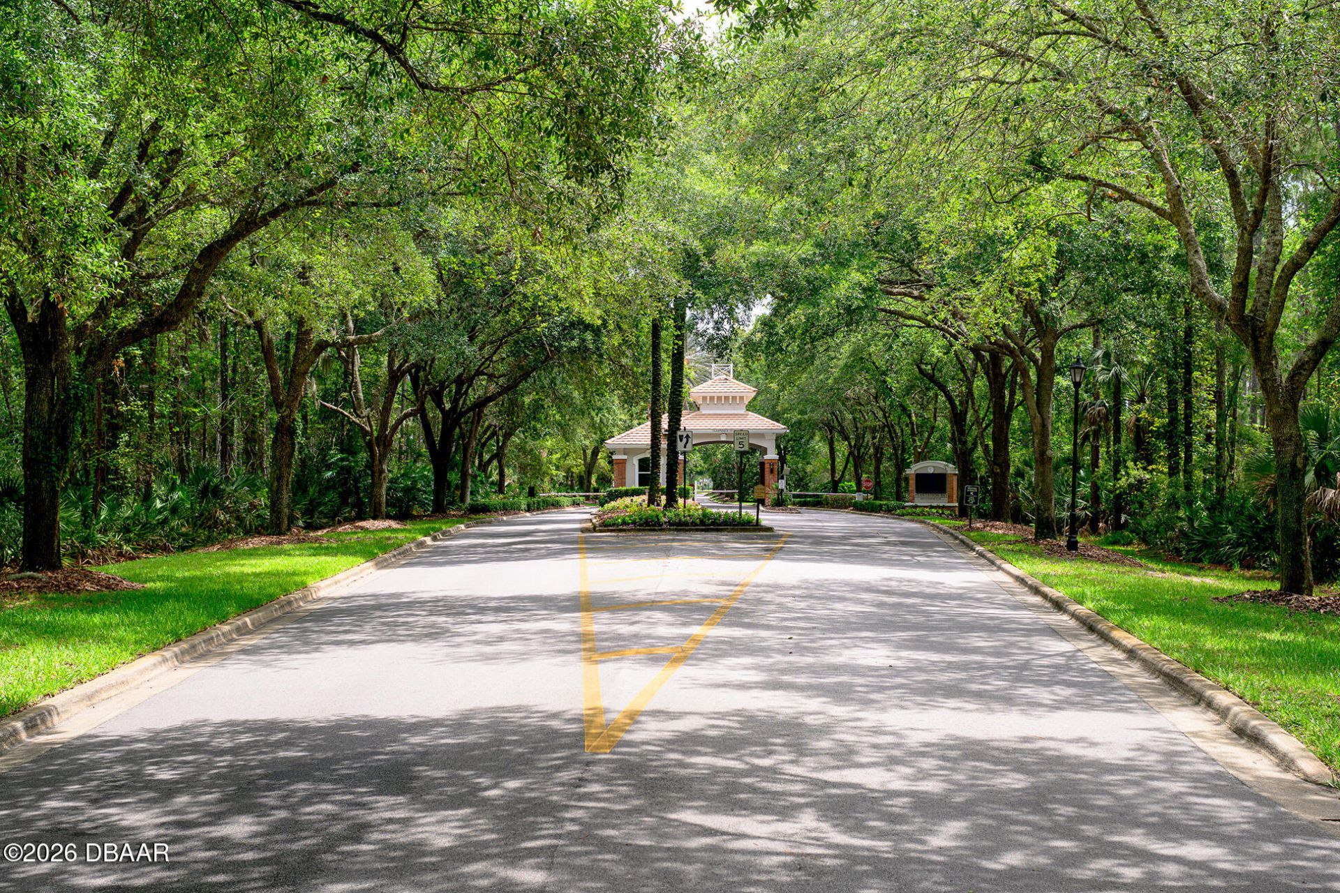 1025 Sudbury Lane, Ormond Beach, FL 32174 Photo