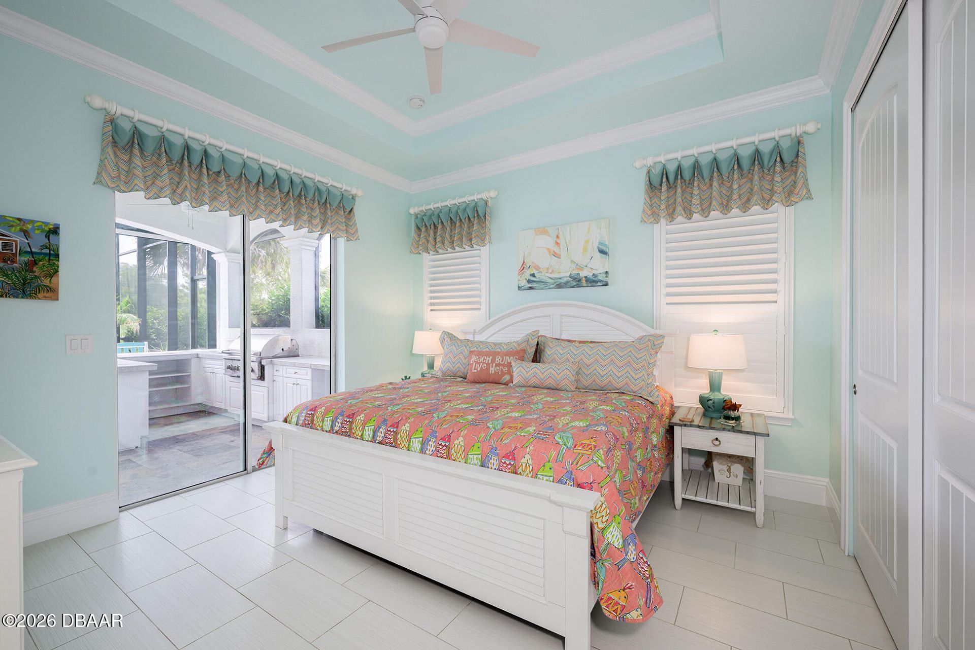 1025 Sudbury Lane, Ormond Beach, FL 32174 Photo