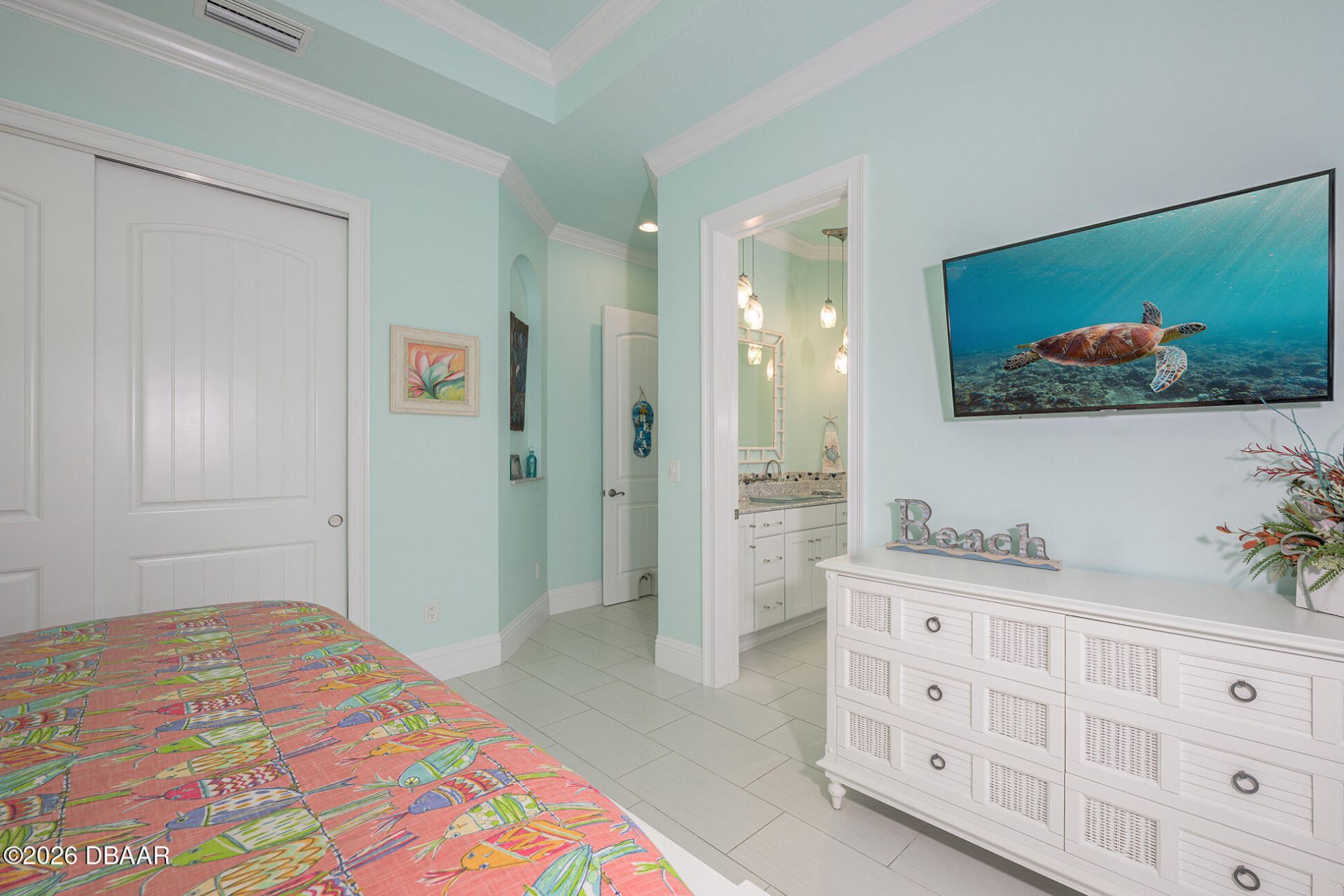 1025 Sudbury Lane, Ormond Beach, FL 32174 Photo