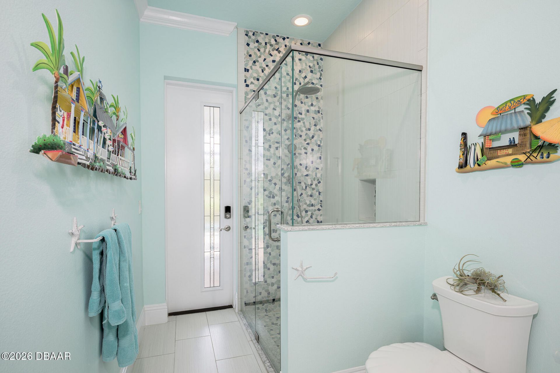 1025 Sudbury Lane, Ormond Beach, FL 32174 Photo