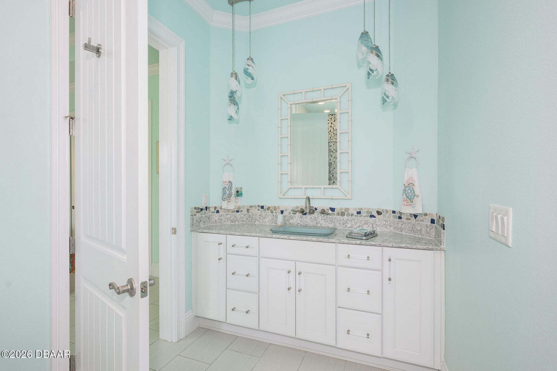 1025 Sudbury Lane, Ormond Beach, FL 32174 Photo