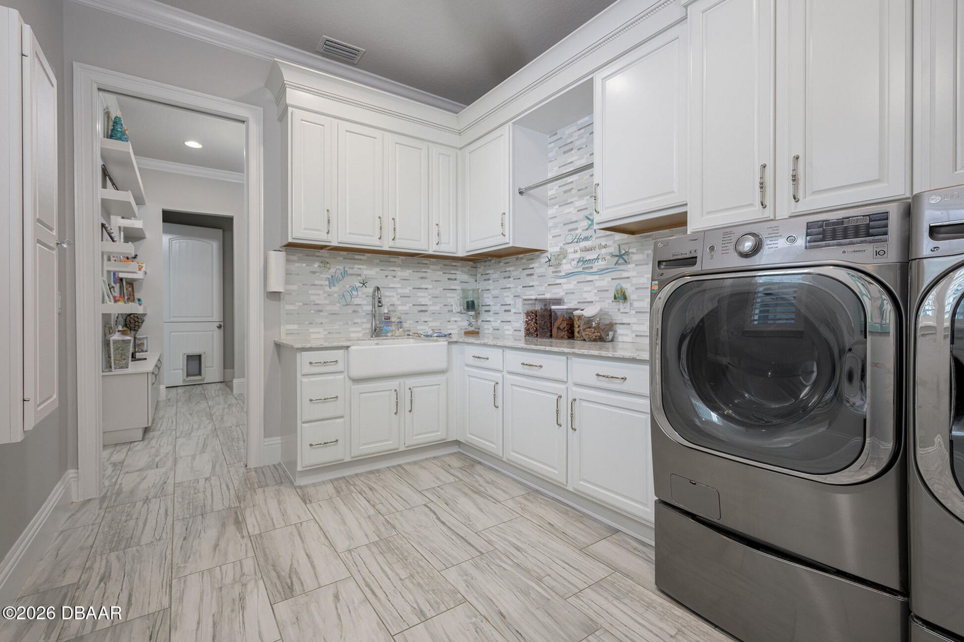 1025 Sudbury Lane, Ormond Beach, FL 32174 Photo