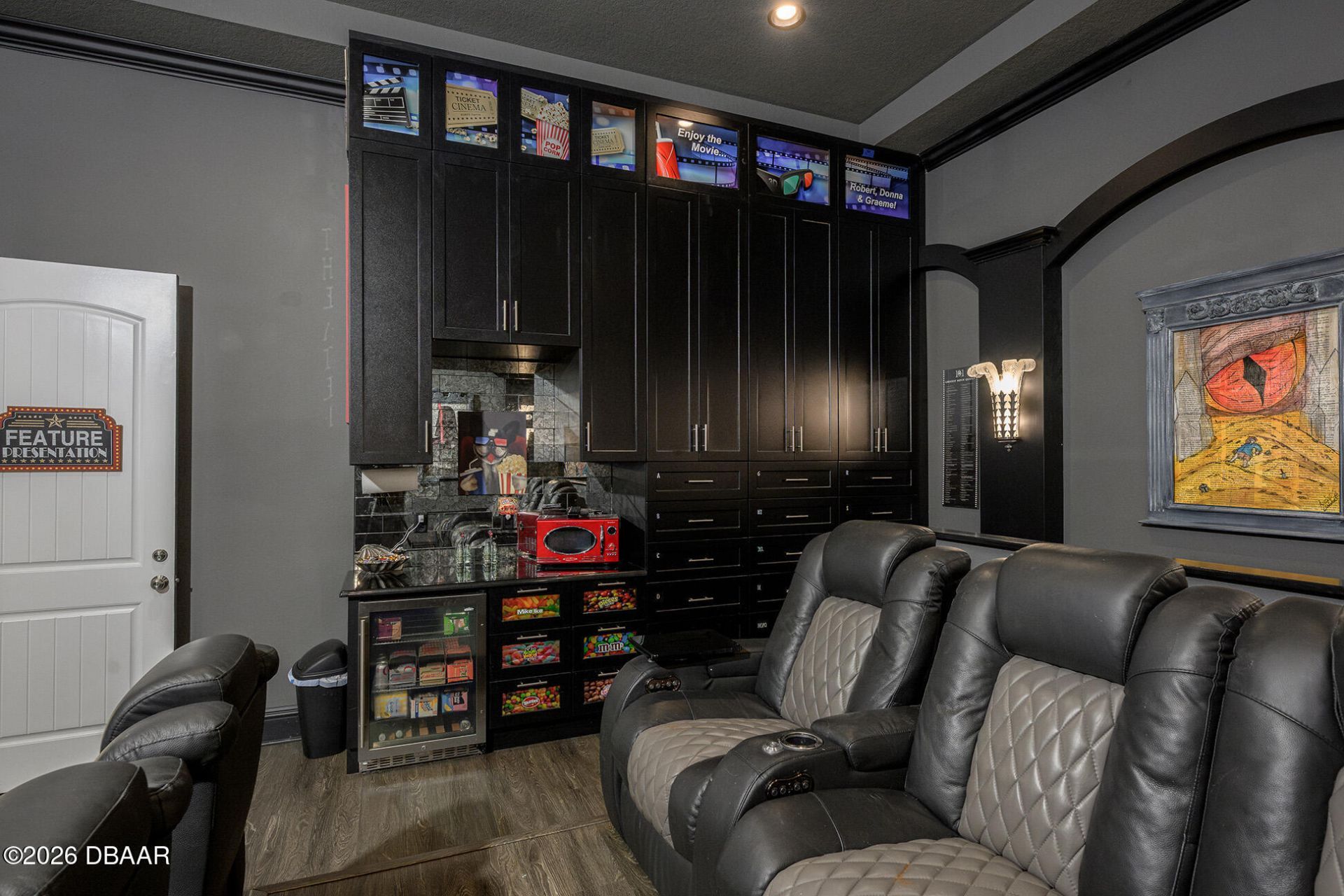 1025 Sudbury Lane, Ormond Beach, FL 32174 Photo