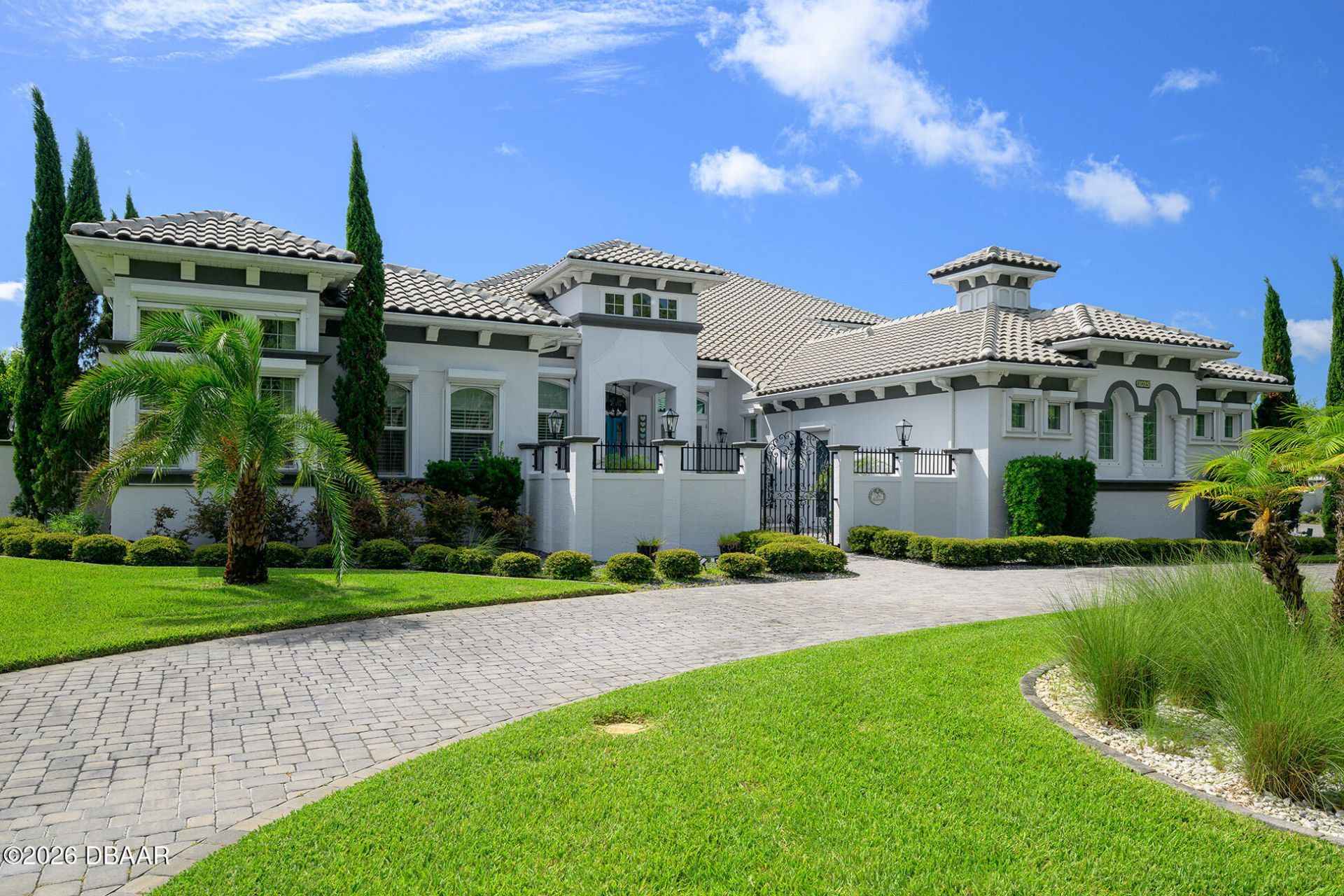 1025 Sudbury Lane, Ormond Beach, FL 32174 Photo