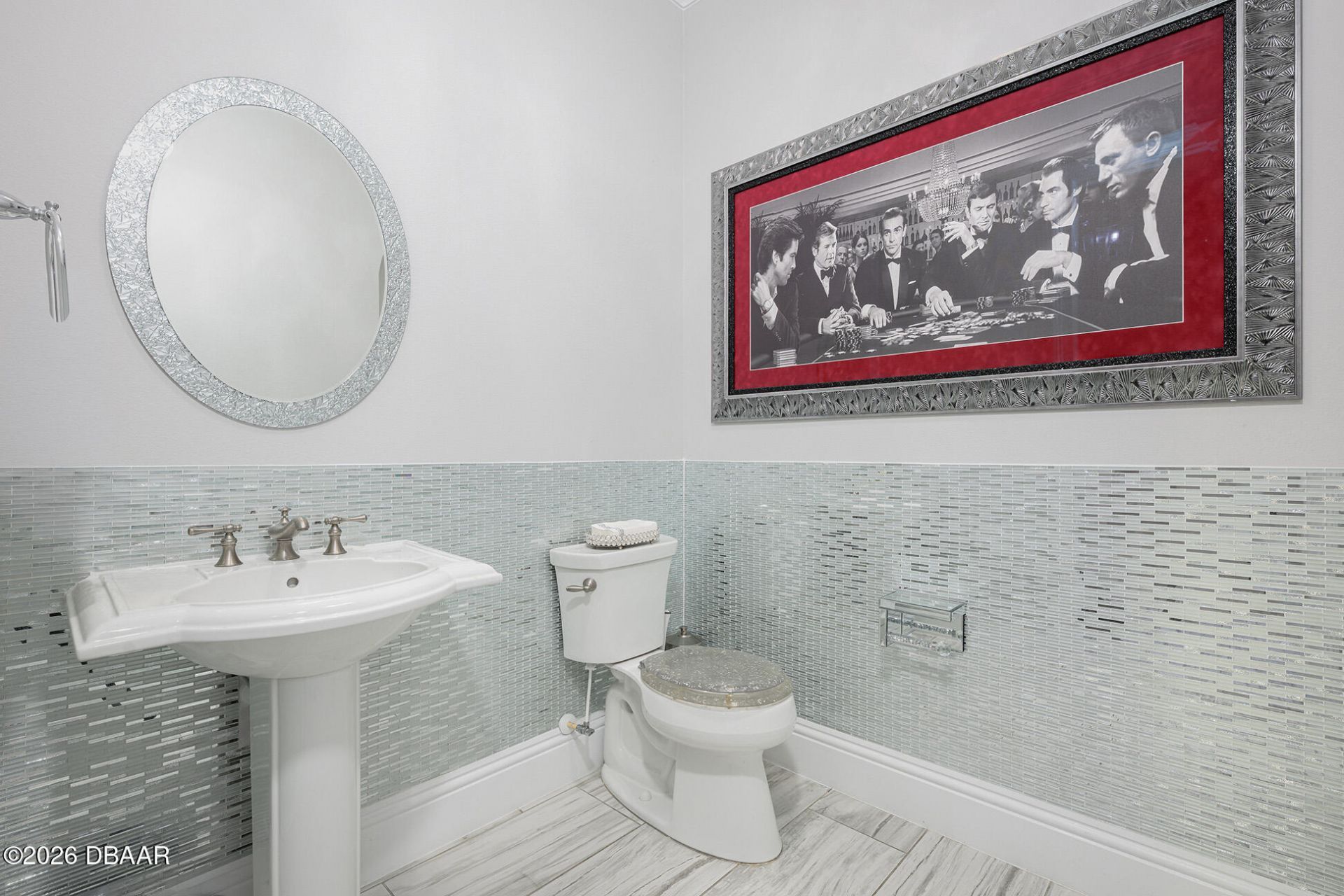 1025 Sudbury Lane, Ormond Beach, FL 32174 Photo