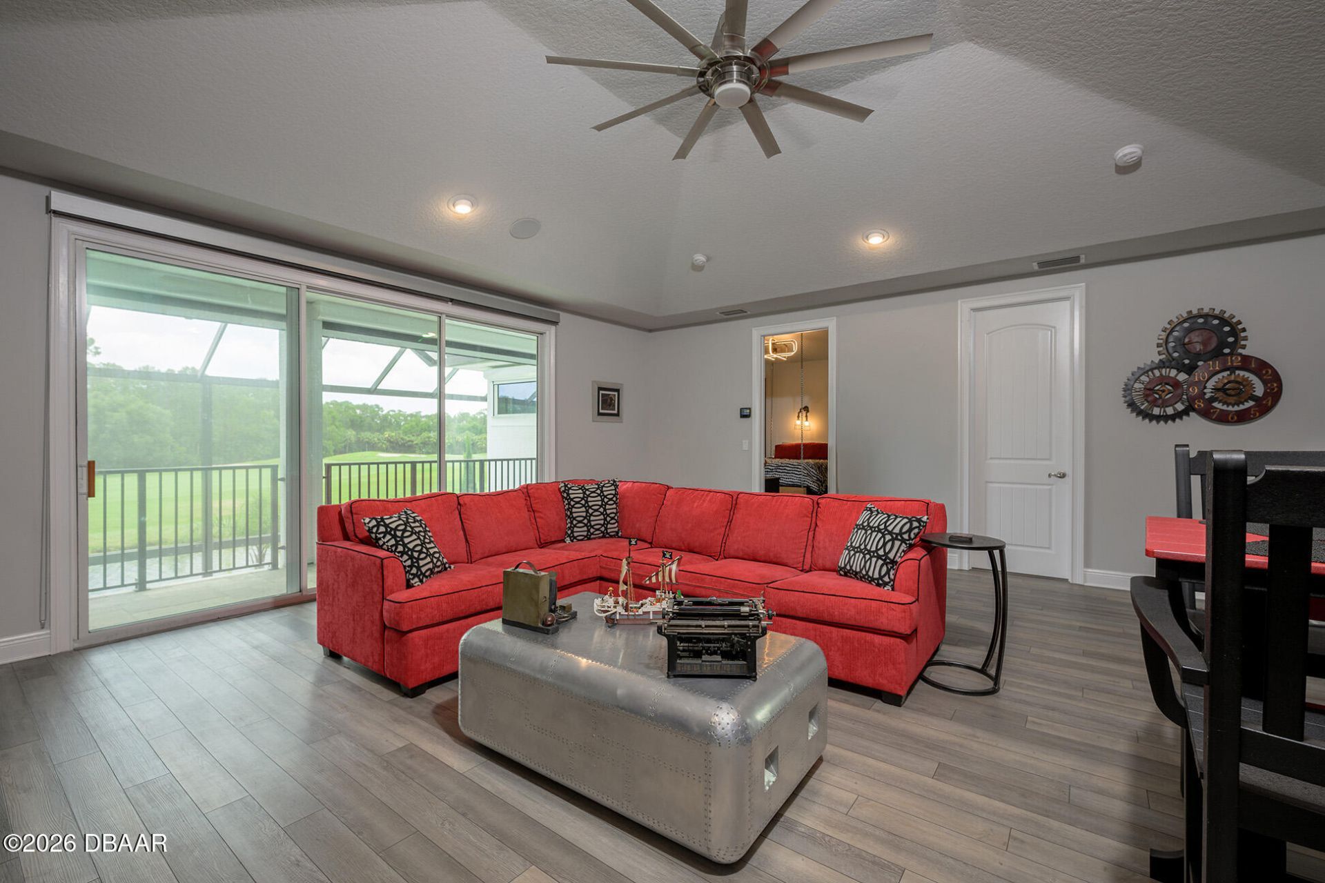 1025 Sudbury Lane, Ormond Beach, FL 32174 Photo