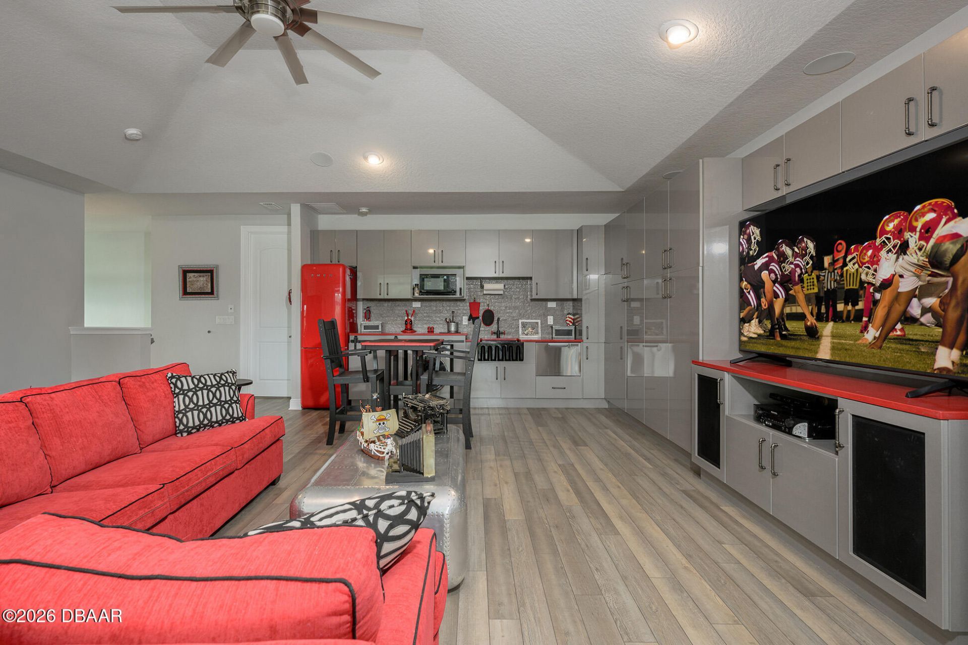 1025 Sudbury Lane, Ormond Beach, FL 32174 Photo