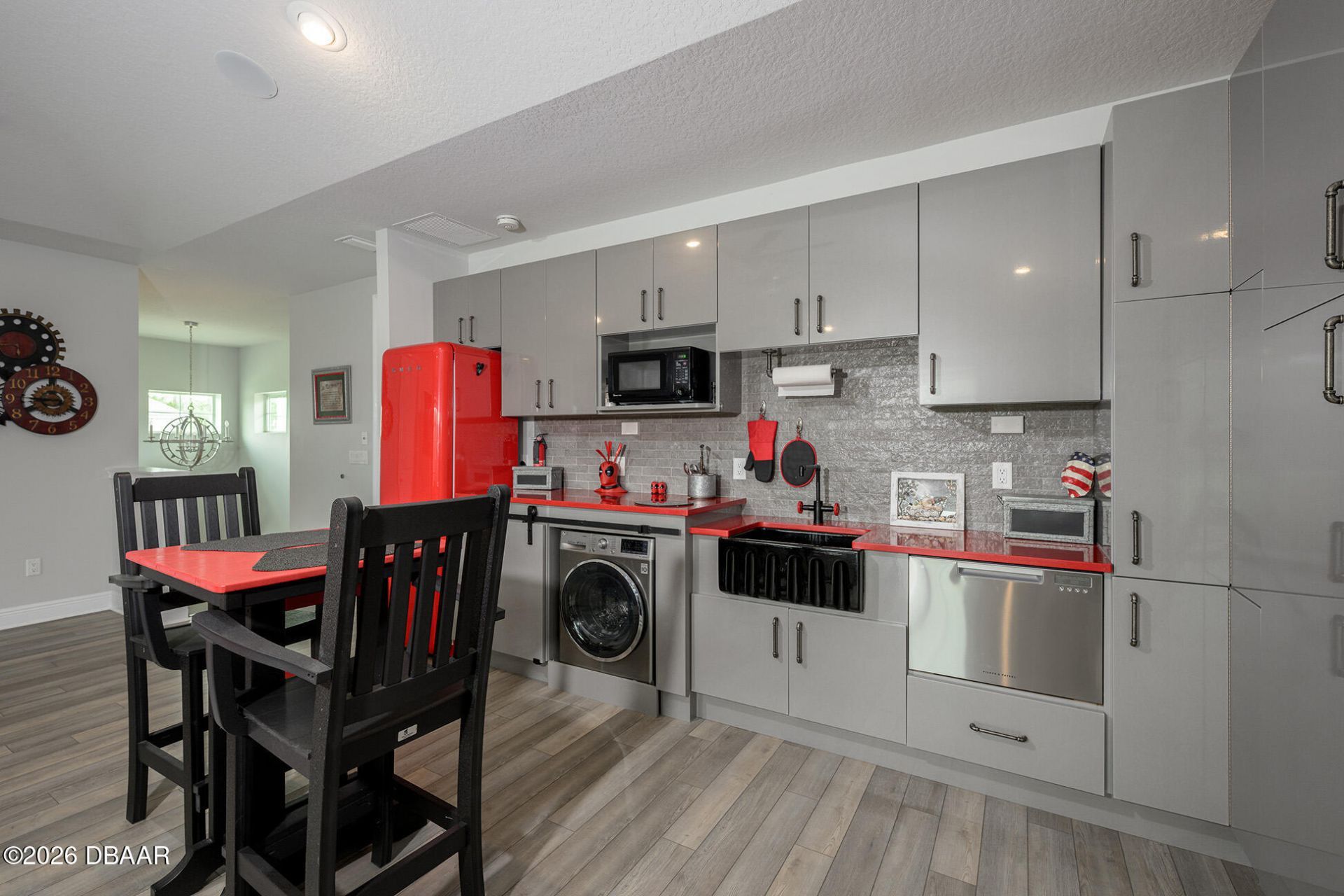 1025 Sudbury Lane, Ormond Beach, FL 32174 Photo