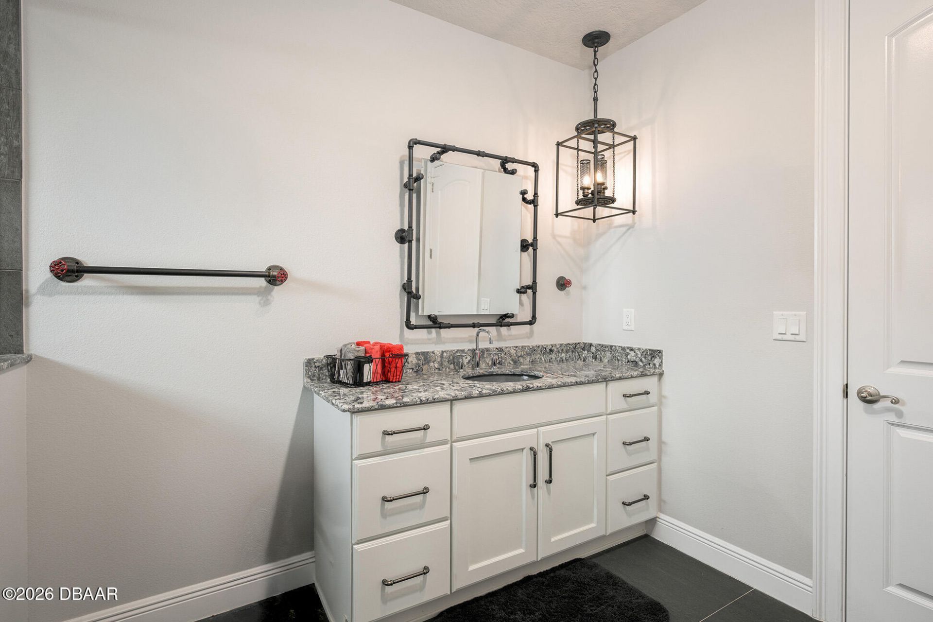1025 Sudbury Lane, Ormond Beach, FL 32174 Photo