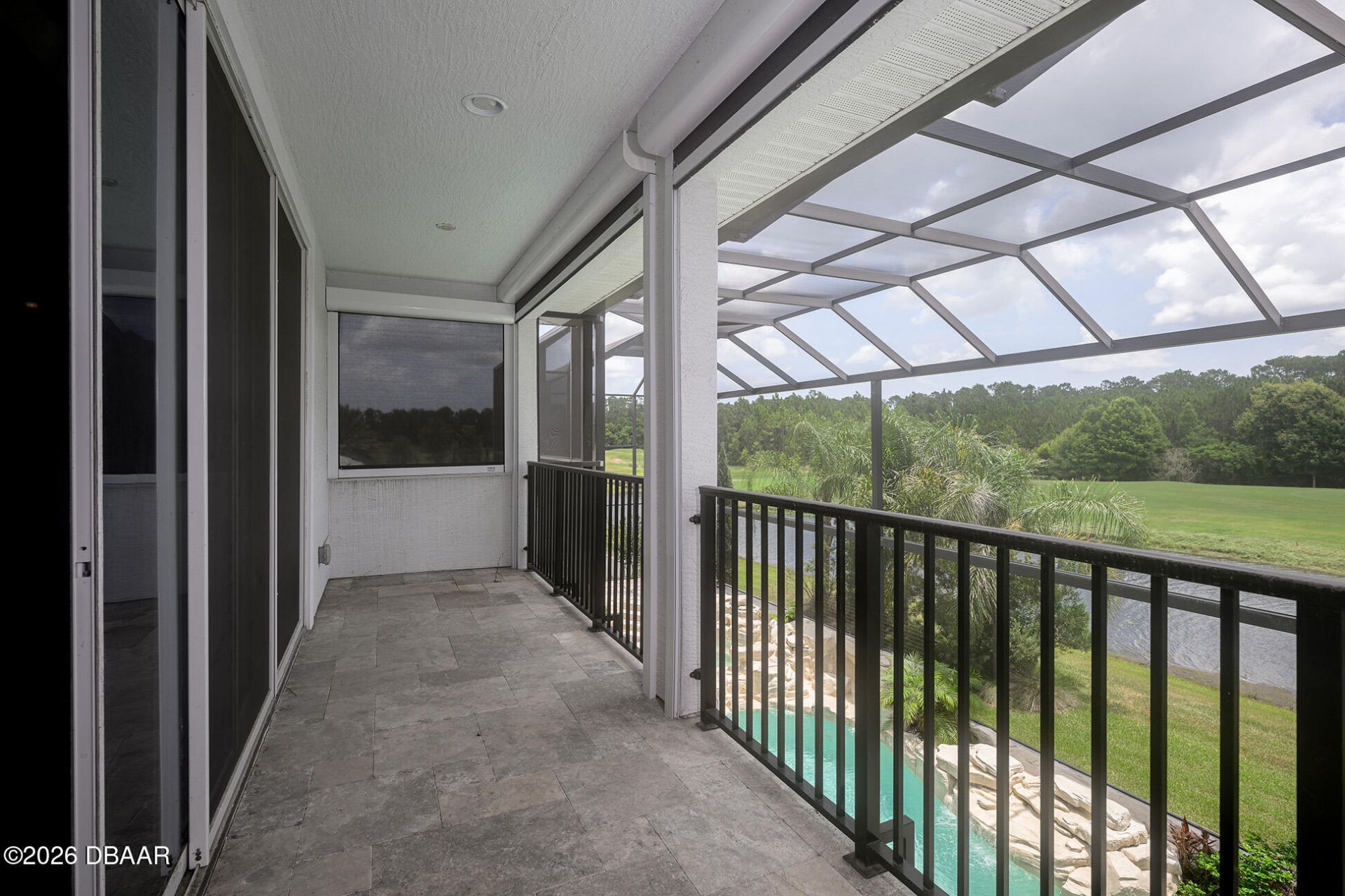 1025 Sudbury Lane, Ormond Beach, FL 32174 Photo