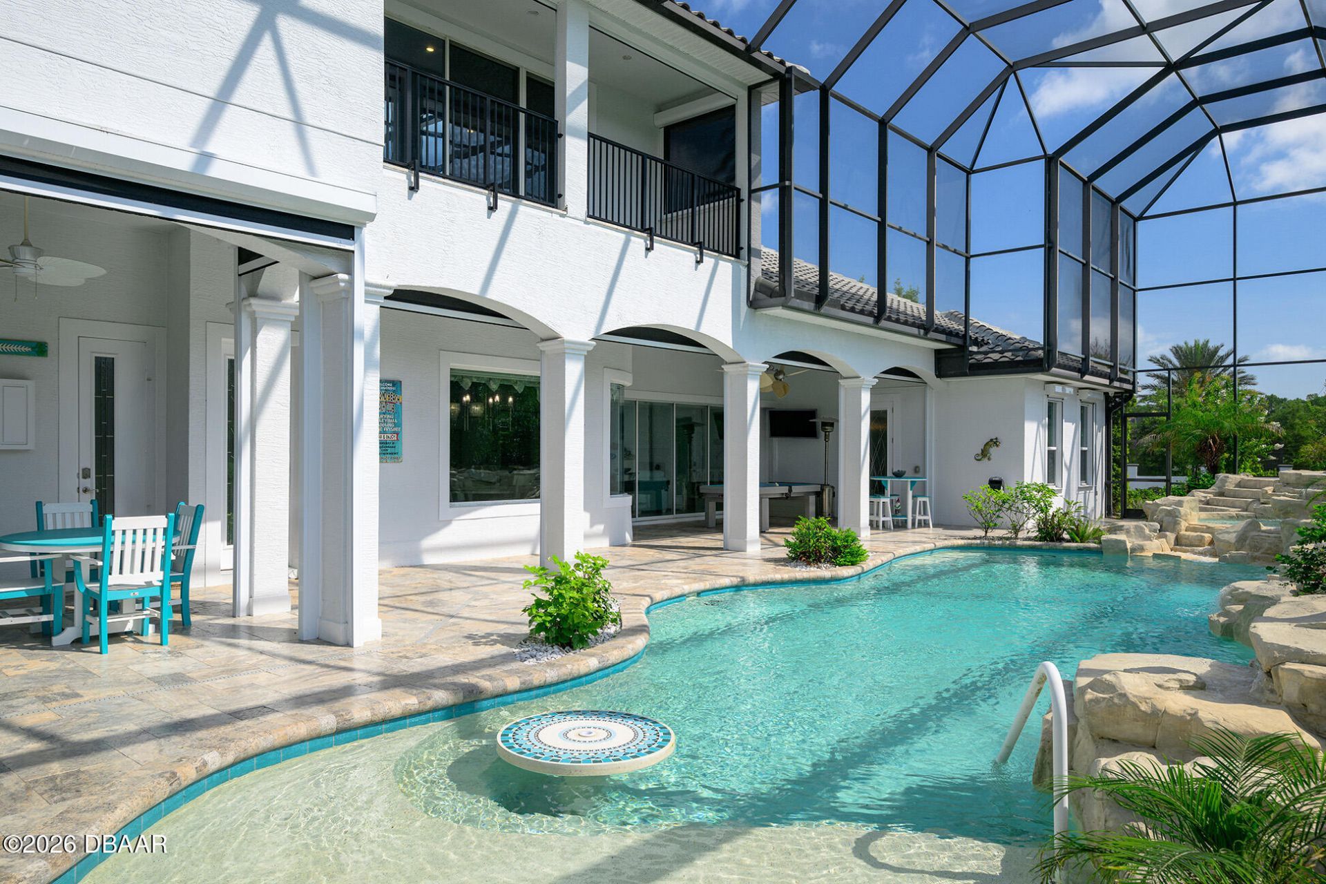 1025 Sudbury Lane, Ormond Beach, FL 32174 Photo