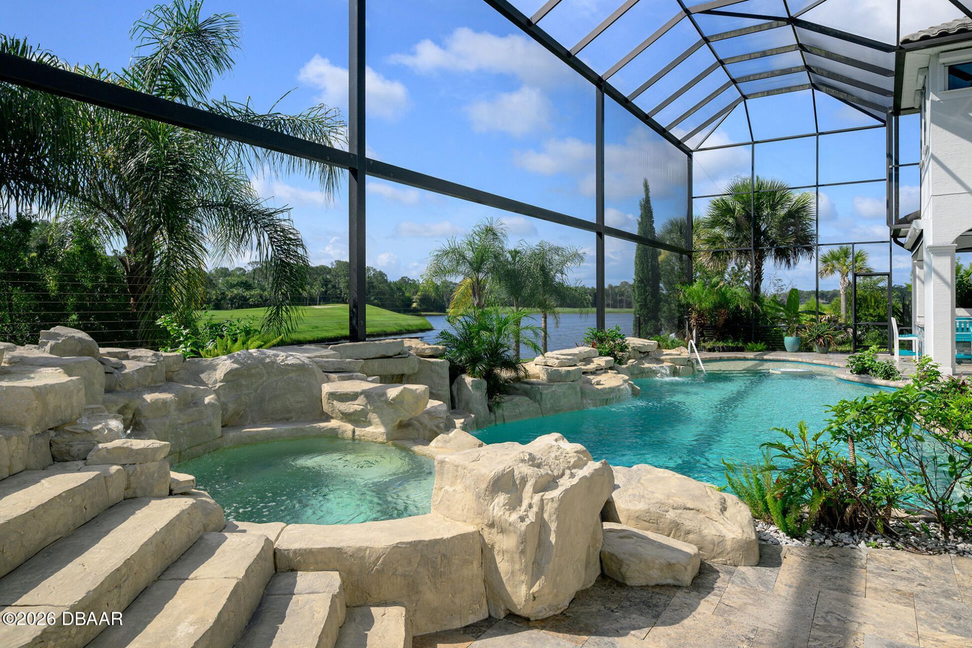 1025 Sudbury Lane, Ormond Beach, FL 32174 Photo